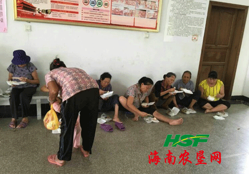 农场人口迁出_世界人口迁入迁出图