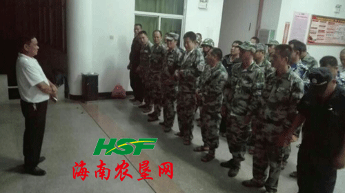 农场人口迁出_世界人口迁入迁出图
