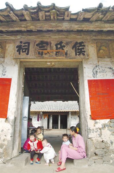 www.hi.chinanews.com.cn