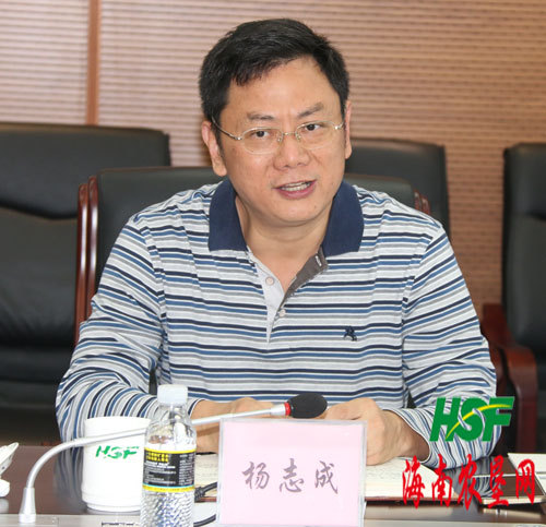 海投集团董事长_云南能投集团董事长