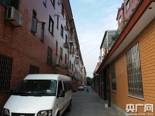 来宾市新龙新村人口_来宾市地图