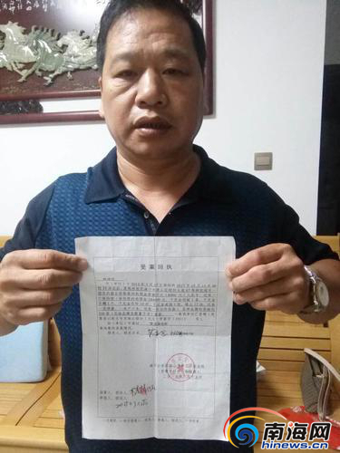 开个40平米小超市一年能赚多少钱利润多大。