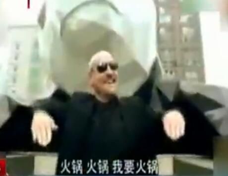 三沙永兴机场成功安装海口农商银行CRS存取