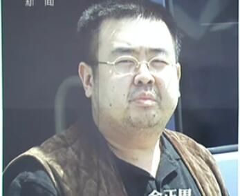 关于H7N9病毒的问答:感染H7N9病毒症状有哪