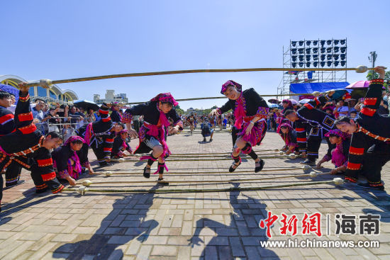 琼中人口_琼中县地图