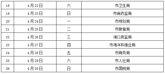 人口老龄化_醴陵市人口电话号码