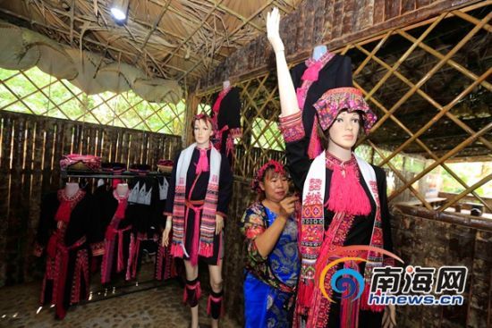 琼海各乡镇人口情况_西昌琼海图片(2)
