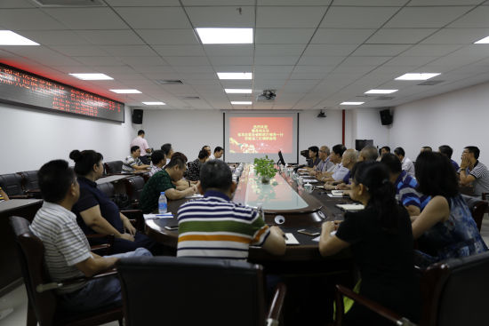 海南省人口和计划生育_海南省各地区人口排名