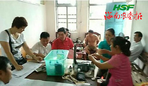 流动人口 四有三同_南太湖产业集聚区四项措施加强流动人口管理(2)