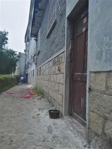 柘荣县有多少人口_福建省柘荣县地图(2)