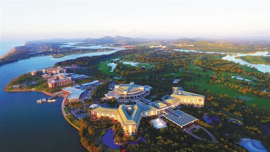 琼海人口_琼海地图