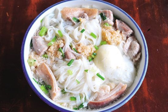 有安堂草粉中有多少成分？一盒的市场价格是多少？代理商价格是多少？