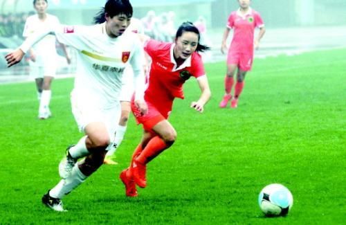 五大足球联赛降级吗,足球五大联赛降级规则