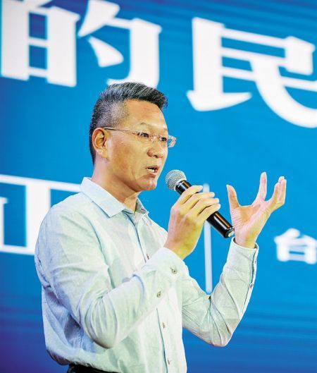 海南千个美丽村庄蓝图雏形显现 将建成一批特色民宿