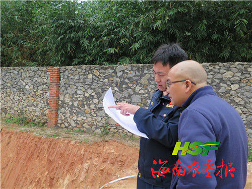 西庆农场人口_西庆农场图片大全