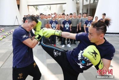 怎么当职业拳手 U63P16T1D457584F29DT20180313081021.jpg