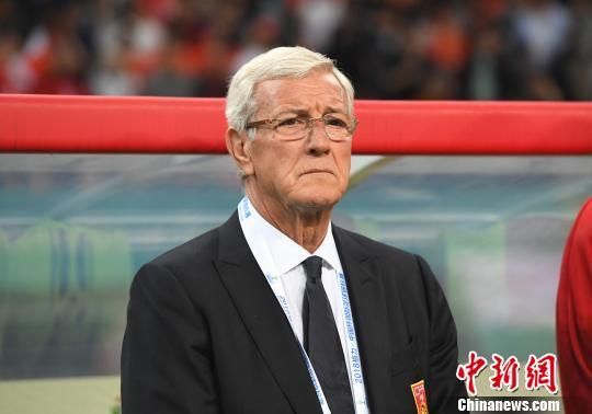 2018中国杯:威尔士6:0胜国足 贝尔上演帽子戏