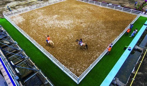 海南会不会放开博彩?探索体彩不等于开放博彩