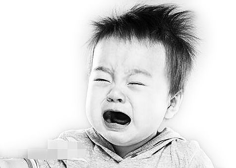 踏青归来当心染上荨麻疹 急性发作期要及时就