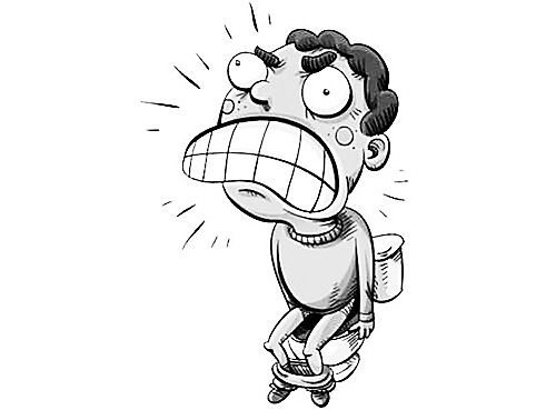 夏季便秘高发季节如何缓解便秘?且听医生建议