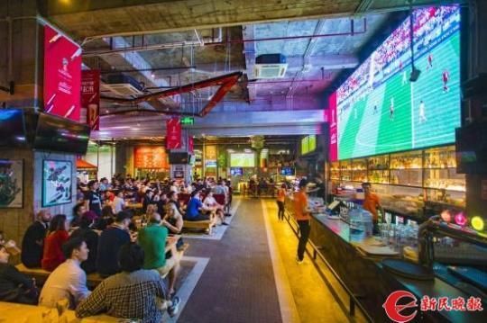 辟谣了!专访冰岛驻华大使:冰岛队内无业余球员