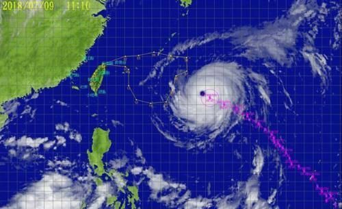 台湾天气新闻报道 U58P16T1D466597F8DT20180709150751.jpg