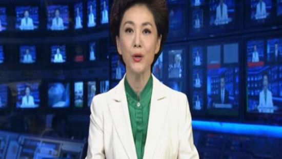长生疫苗老总_长春长生疫苗图片