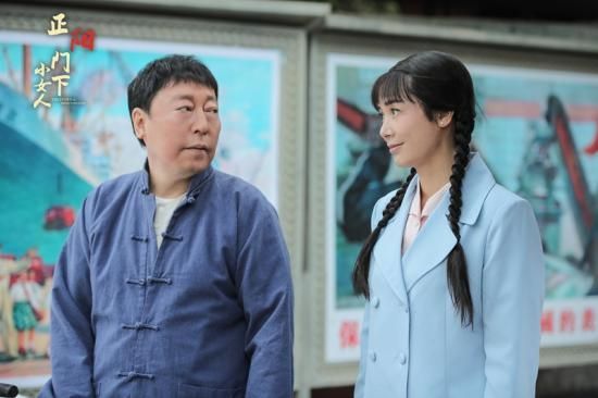 正阳门下小女人免费完整版38集 U63P16T1D475936F10DT20181106092312.jpg