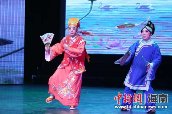 潮剧杜王斩子全剧,潮剧杜王斩子全剧剧情
