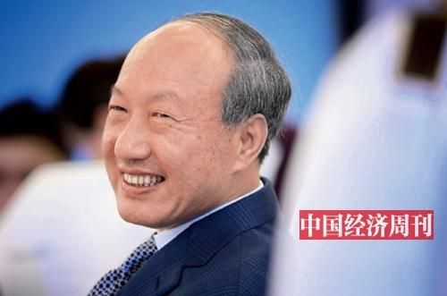 海航摔死老总_海航空姐(2)