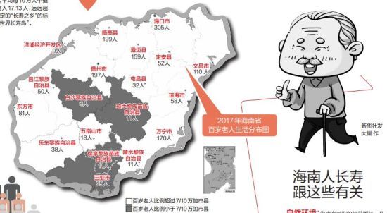 会同县2018年末总人口_年底大爆发 3大楼盘皆0涨幅加推回馈买房人(3)