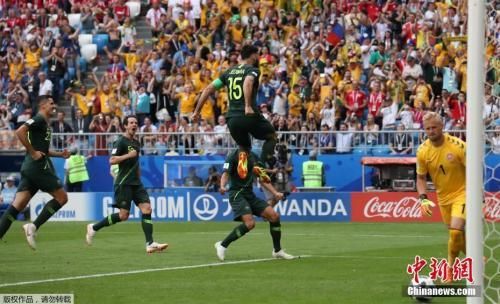 亚洲杯16强点兵:伊韩双雄无惧分区 弱队恐难逆