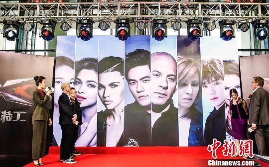 极限特工1完整版在线观看 U63P16T1D481782F8DT20190122163558.jpg