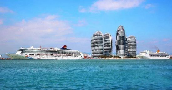 海南自贸区与国内其他11个自贸区相比有何亮