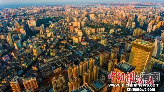 2019年海口市经济_...区域经济 获取三农资讯,创造农业财富
