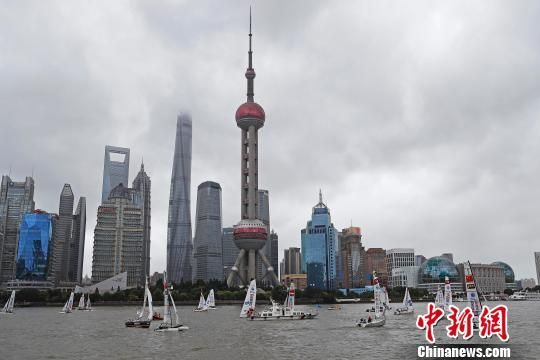 南京产gdp_我的南京电脑版下载 我的南京官方版下载(2)