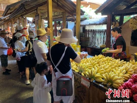 琼中县总人口多少人_琼中县地图