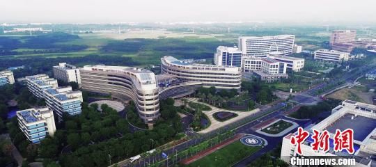 海南通报博鳌银丰康养国际医院涉嫌使用假疫苗