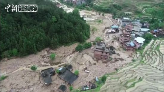 灌阳县人口_关注 灌阳街拍车辆乱停乱放,有你的车吗(3)