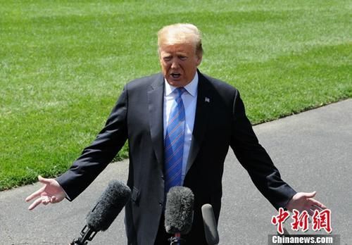 乌呼穆勒游玩攻略,乌呼穆勒游玩攻略大全