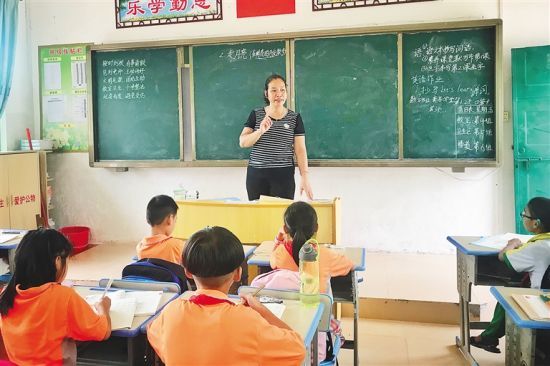 海南日报记者 梁君穷 摄