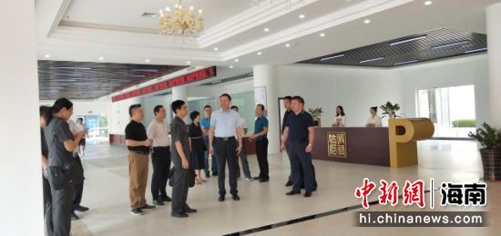 U63P16T1D504046F8DT20191019092409.jpg