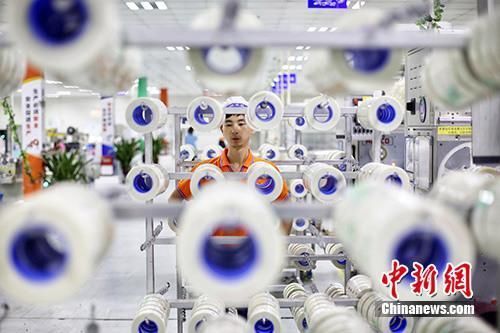 gdp实施统一核算改革_实施地区gdp统一核算改革有何考量