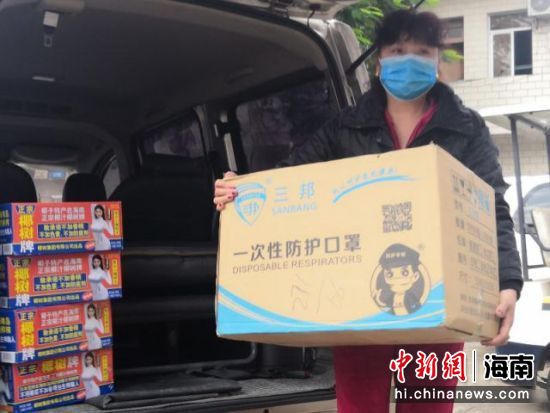 海口私人口罩_黄河入海口图片