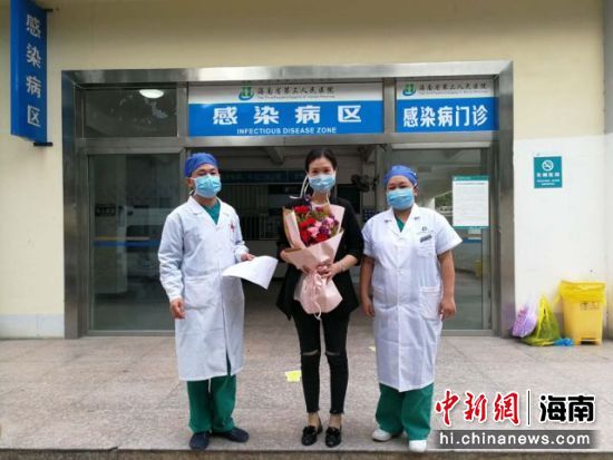 第三人民医院主要看什么病 U58P16T1D514176F8DT20200209182114.jpg