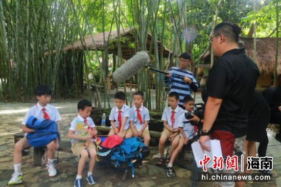 成长情景短剧,成长情景短剧视频