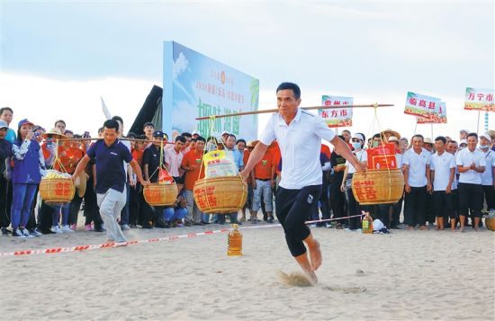 海南2020市县第一季_2014年第一季度海南五市县房地产投资翻番增长