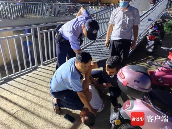 三亚市有多少人口_一家7口三亚旅游3人溺亡海滩经营公司被判担20%责任(2)