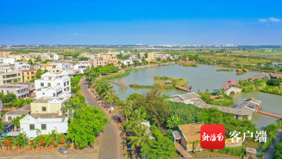 2020海南全省工业GDP_2020海南gdp统计图(2)