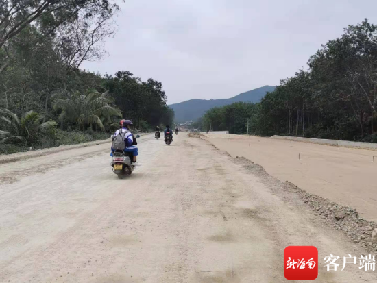 綯ͨС